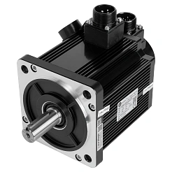 Серводвигатель ELM2M-2000LB130F-H