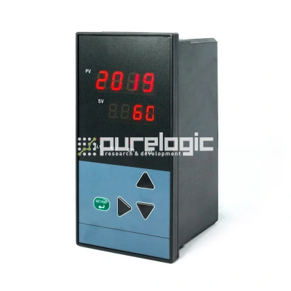 Дисплей BYD/CH-A0 фото