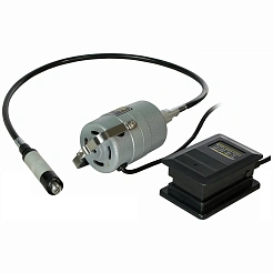 Гравер электрический WX010