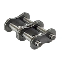 Соединительное звено для цепи 06B-2G