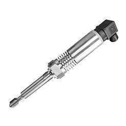 Датчик уровня жидкости вилочный APX503B-45-D1-T-EB