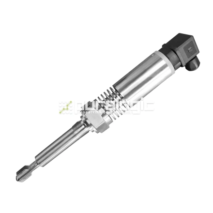 Датчик уровня жидкости вилочный APX503B-45-D1-T-EB фото