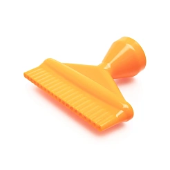 Наконечник плоский CL4373