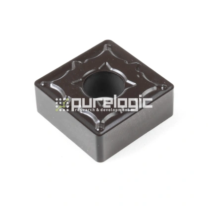 Пластина SNMG1204-PMKC1125 фото