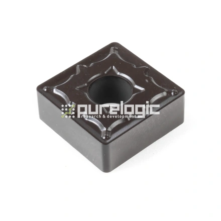 Пластина SNMG1204-PMKC1125 фото