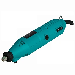 Гравер электрический SF38-B