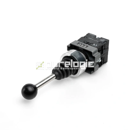 Джойстик LA167-PA22 фото