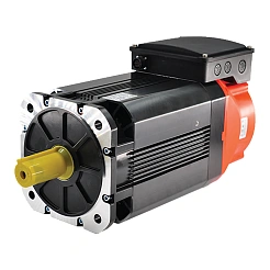 Шпиндельный серводвигатель MY204-605CGDI4-00B000