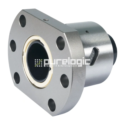 Гайка ШВП SFU3205 фото