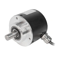 Энкодер H-ZSP5810EC-24-C-1000