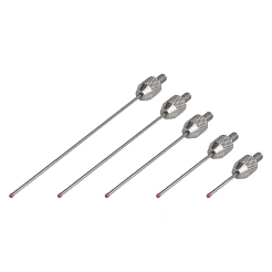 Комплект стилусов STS-M2.5-1-R