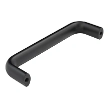 Ручка бугельная 100402-152*M6