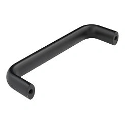 Ручка бугельная 100402-152*M6