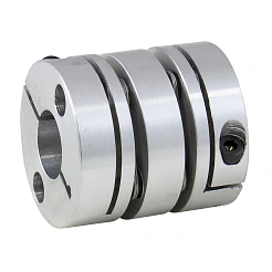 Муфта соединительная BD-3438-10-14