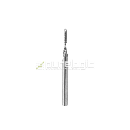 Фреза A1LQX3.212 фото