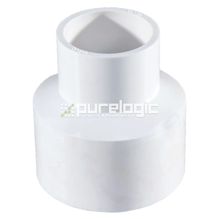 Переходник SND50-32 фото