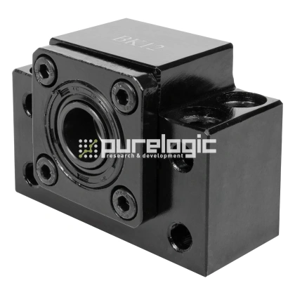 Опора ШВП BSS BK12-C7 фото