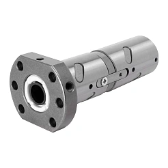 Гайка ШВП DFU1605