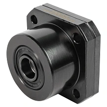 Опора ШВП подшипниковая FK10-C5