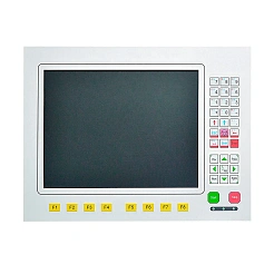 ЧПУ контроллер FX450A