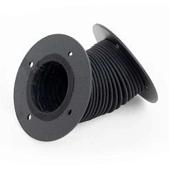 Гофрозащита DCV-B32-250