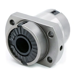 Гайка ШВП SFY2525