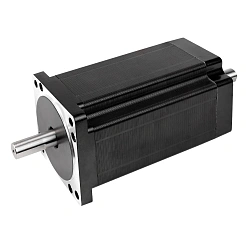 Двигатель шаговый PL86HD151-D14