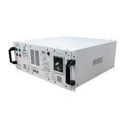 Блок управления ЧПУ CNC86-E4-2R2.2