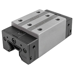 Модуль опорный HSAC GRH35CA
