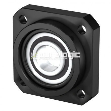 Опора ШВП Hiwin FF12-C5 фото