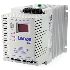 Преобразователь частоты ESMD302L4TXA