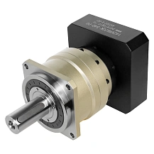 Редуктор планетарный прецизионный 142VRB20K-S40-P0