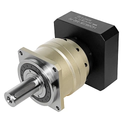 Редуктор планетарный прецизионный 142VRB20K-S40-P0