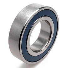 Подшипник 7005C-2RZ/P4