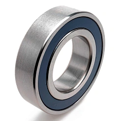 Подшипник 7005C-2RZ/P4