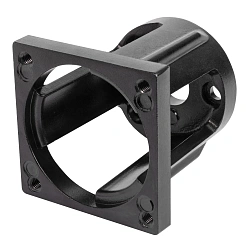 Крепление двигателя CCM-M57L36-M5