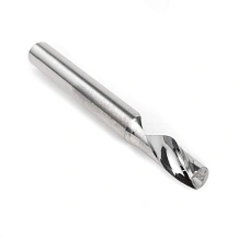 Фреза ACL1LX410