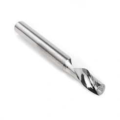 Фреза ACL1LX410