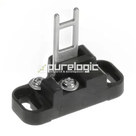 Операционный ключ D4DS-K5 фото