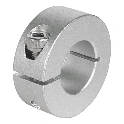 Ограничитель хода SC20-40-15