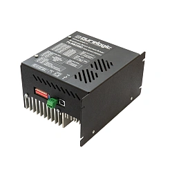 Драйвер BLDC PLDB2080