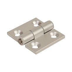 Дверная петля ALHY3030