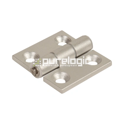 Дверная петля ALHY3030 фото