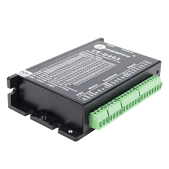 Драйвер CS-D403