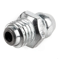 Пресс-масленка ST-0-R1/4-28