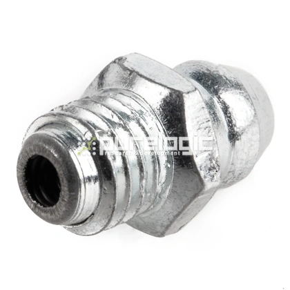 Пресс-масленка ST-0-R1/4-28 фото