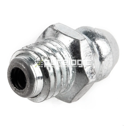 Пресс-масленка ST-0-R1/4-28 фото