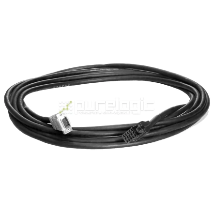 Кабель L1E-6m фото
