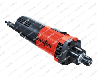 Коллекторные немецкие шпиндели Mafell