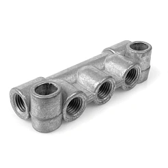 Распределитель A-5-8